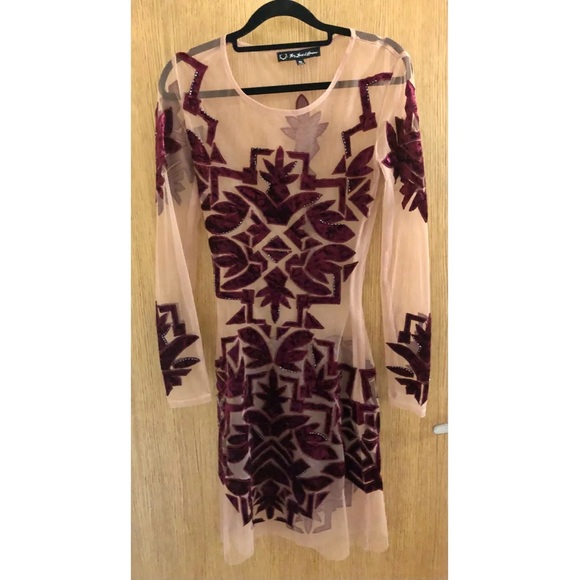 For love and lemon Vienna mini - Picture 3 of 4